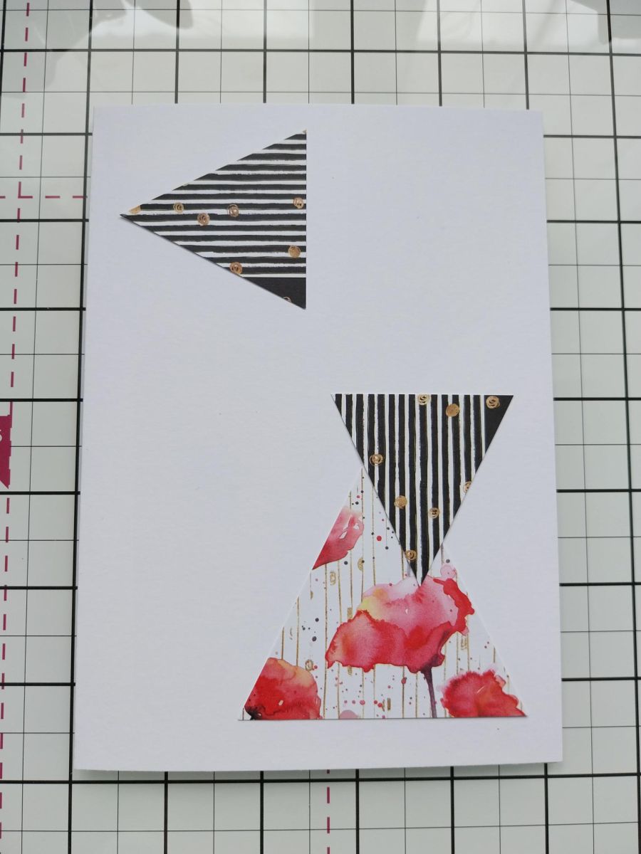 Tutorial - Passaggio 4