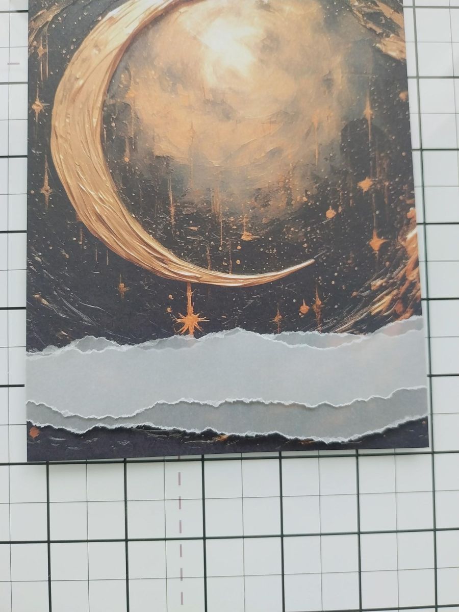 Tutorial - Passaggio 6