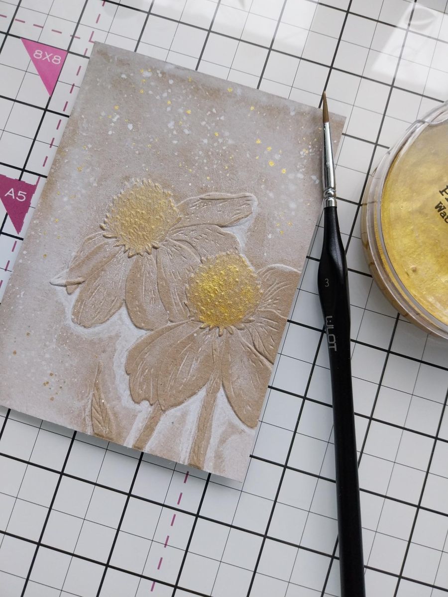 Tutorial - Passaggio 5