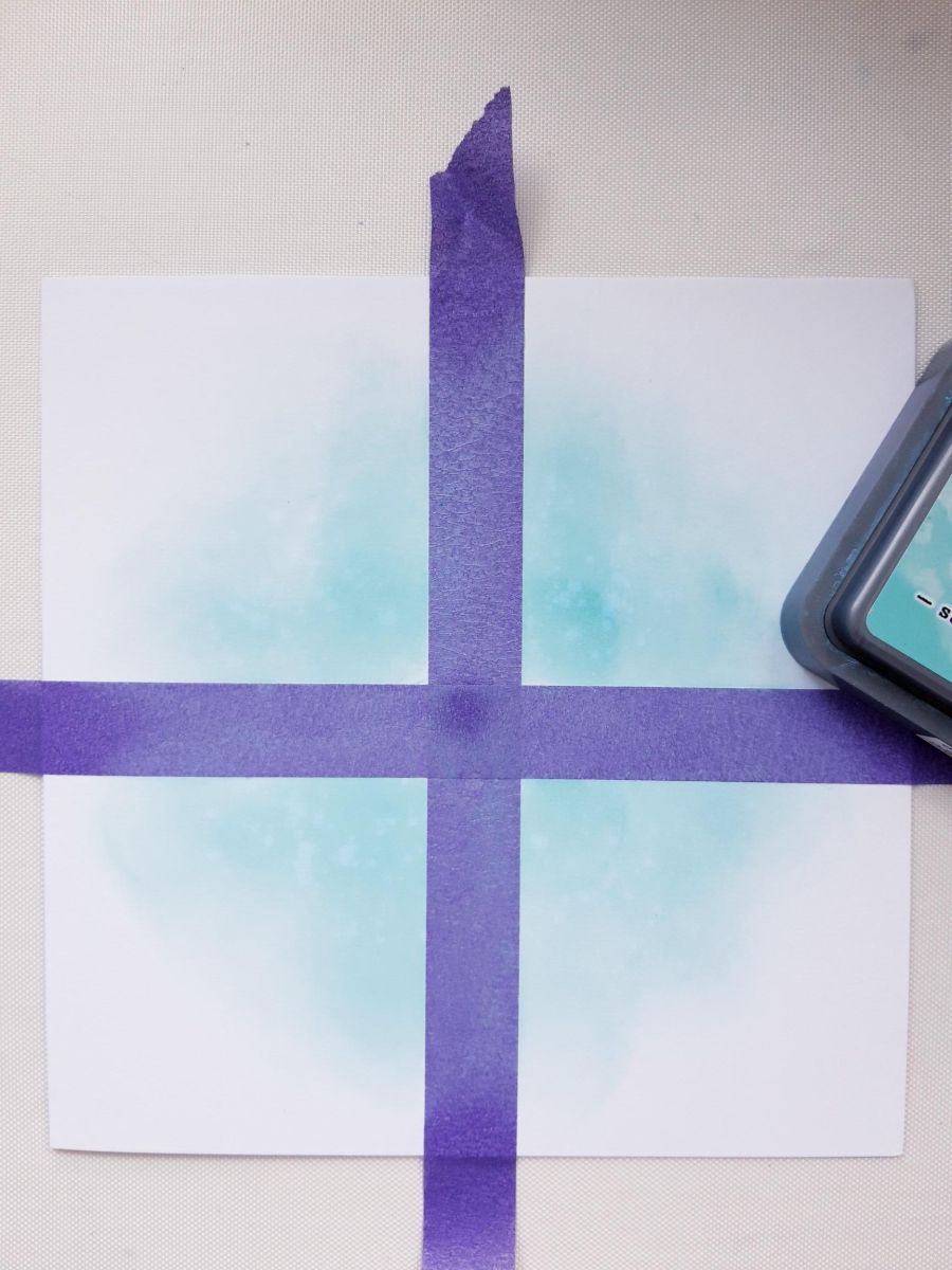 Tutorial - Passaggio 1