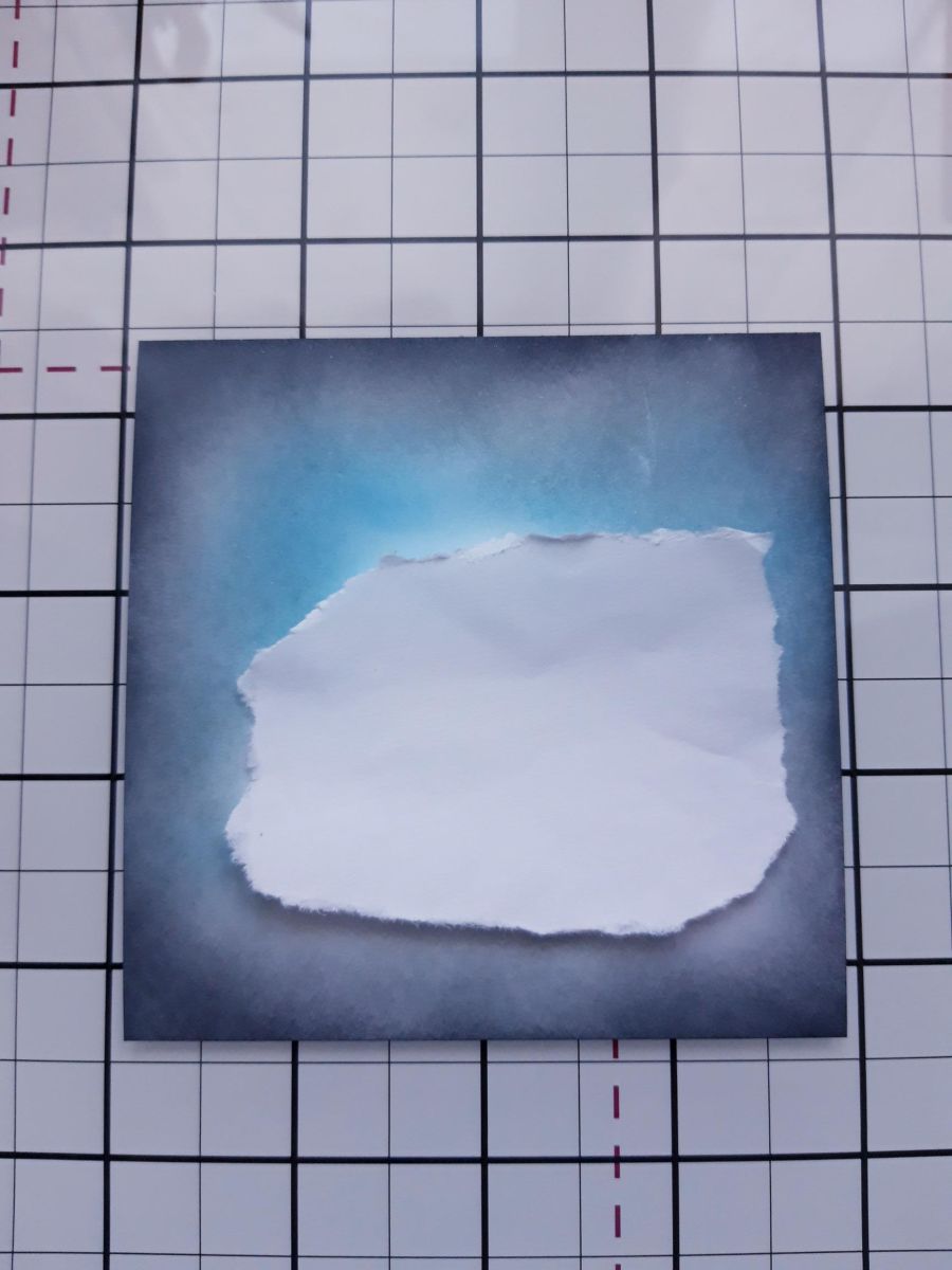 Tutorial - Passaggio 2