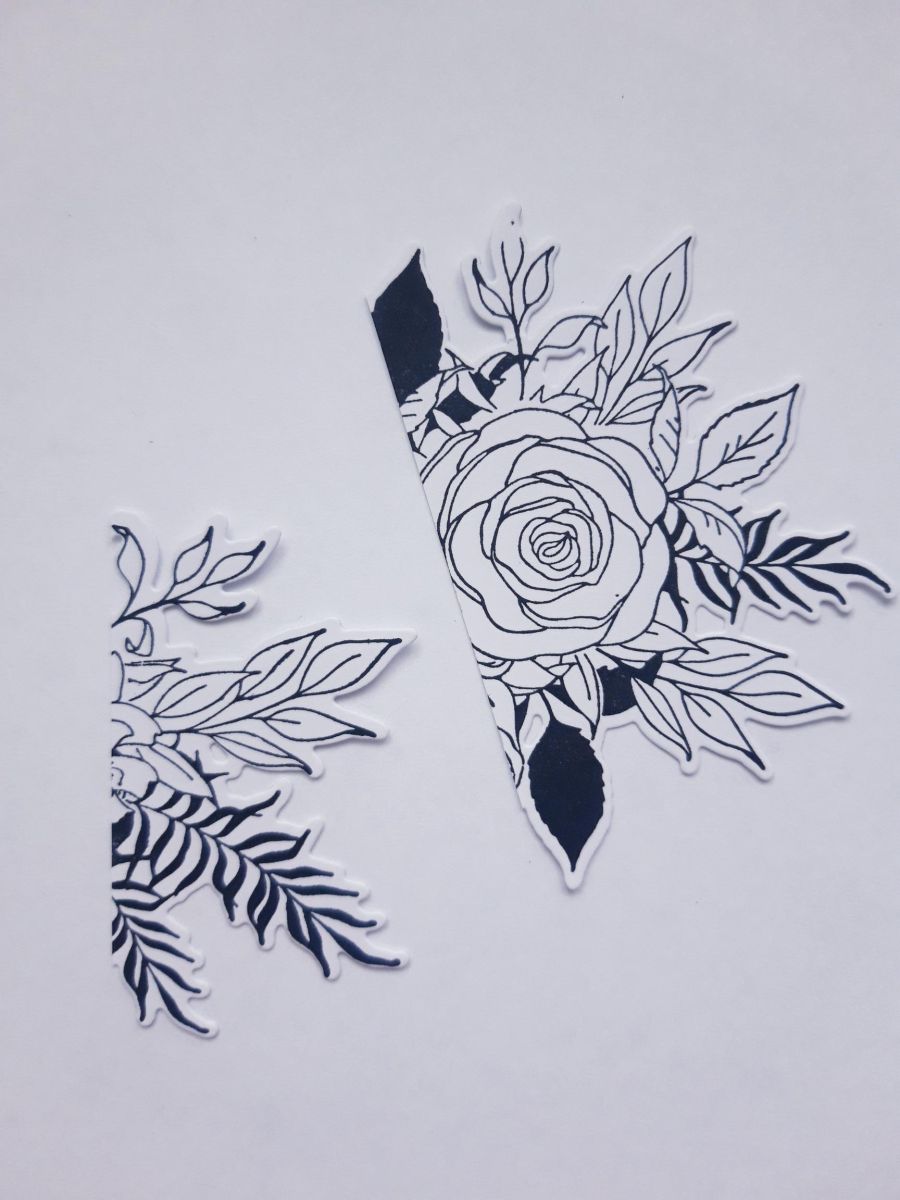 Guía - paso 6