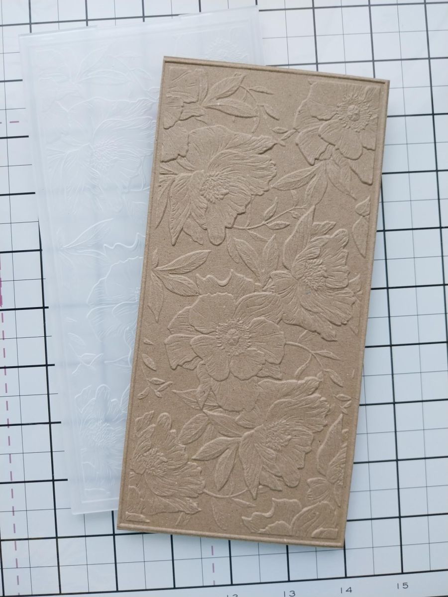 Tutorial - Passaggio 1
