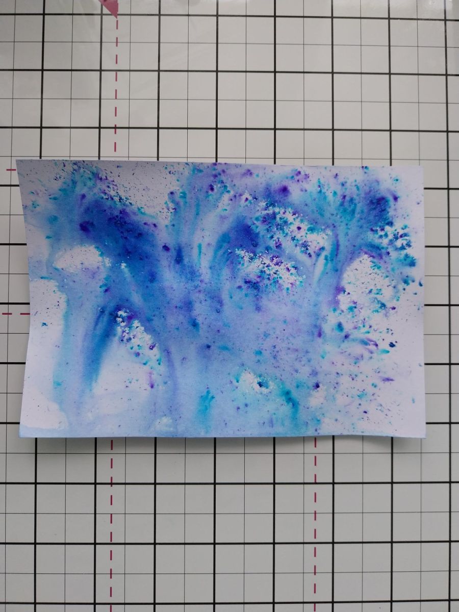 Tutorial - Passaggio 1