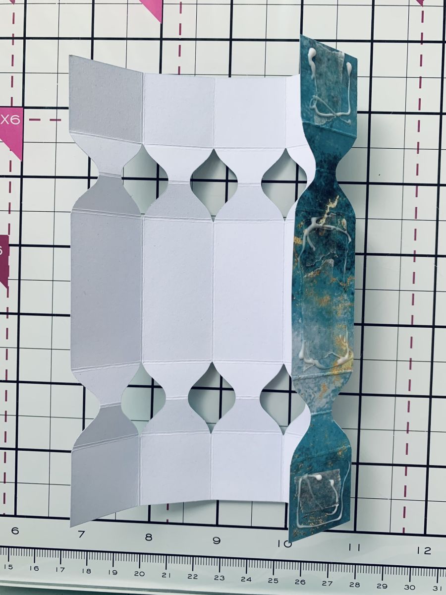Tutorial - Passaggio 6