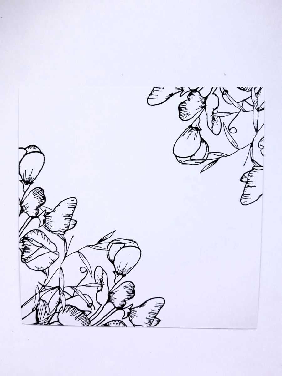 Tutorial - Passaggio 2