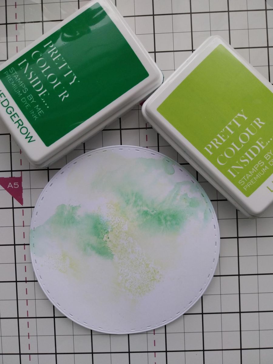 Tutorial - Passaggio 1