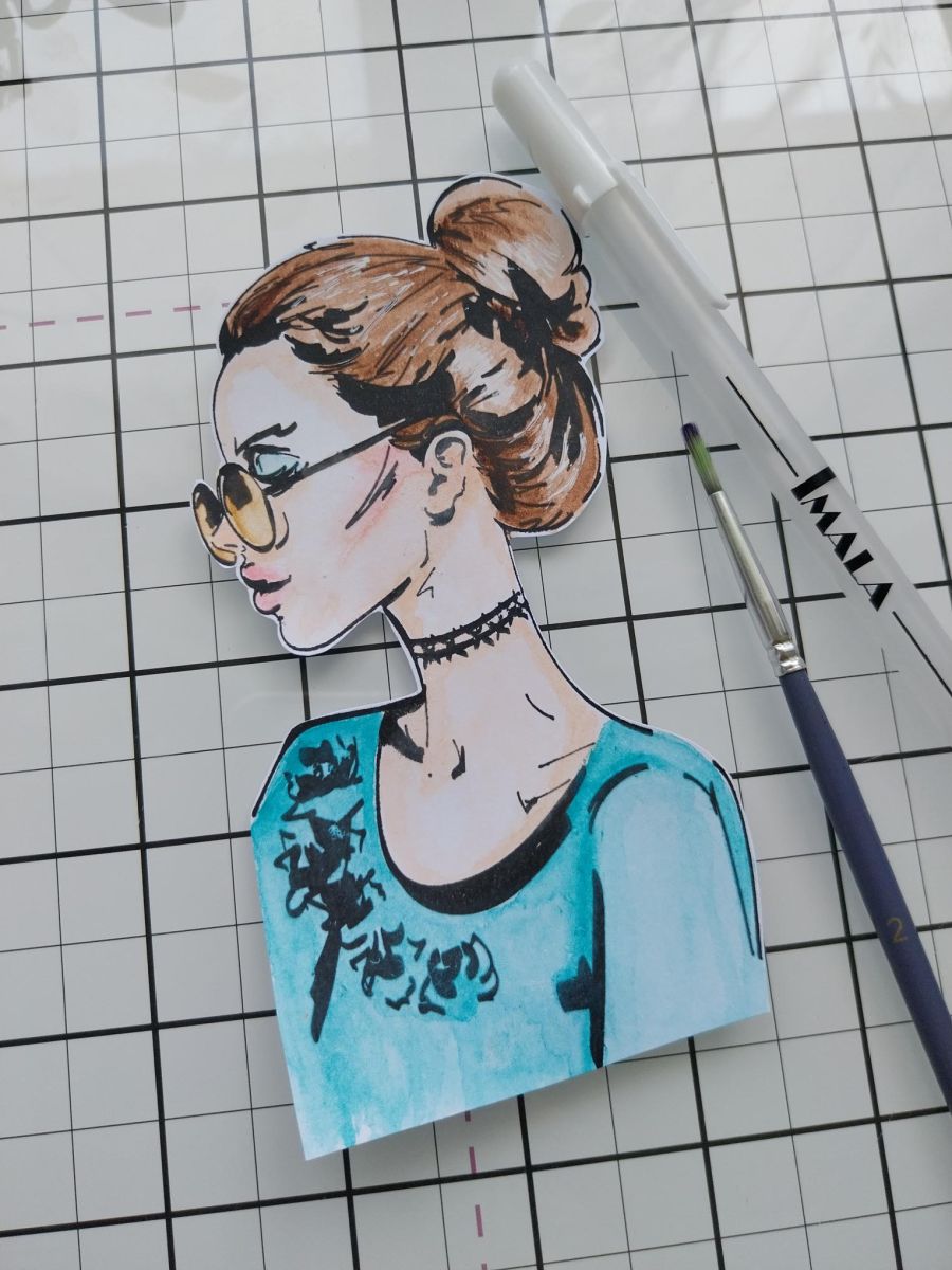 Guía - paso 5