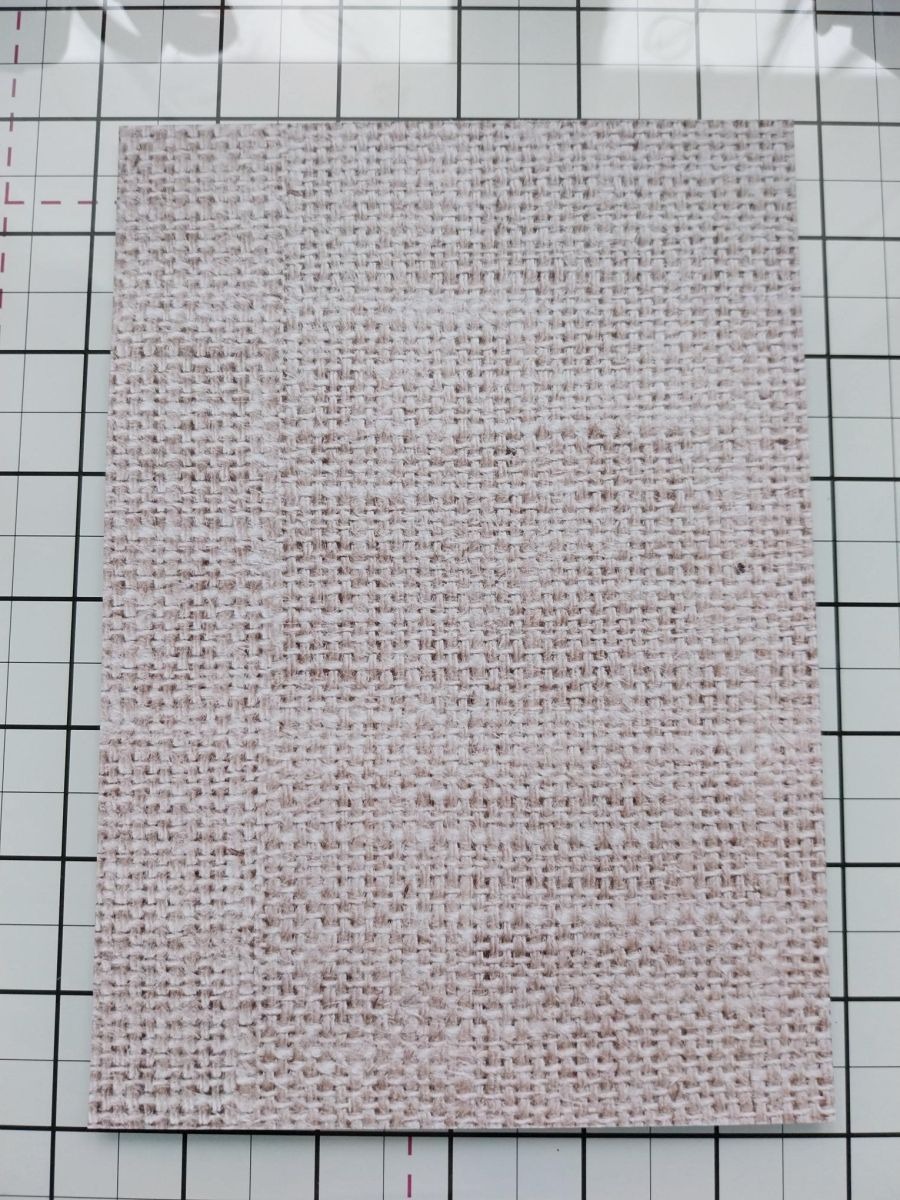 Handleiding - stap 10