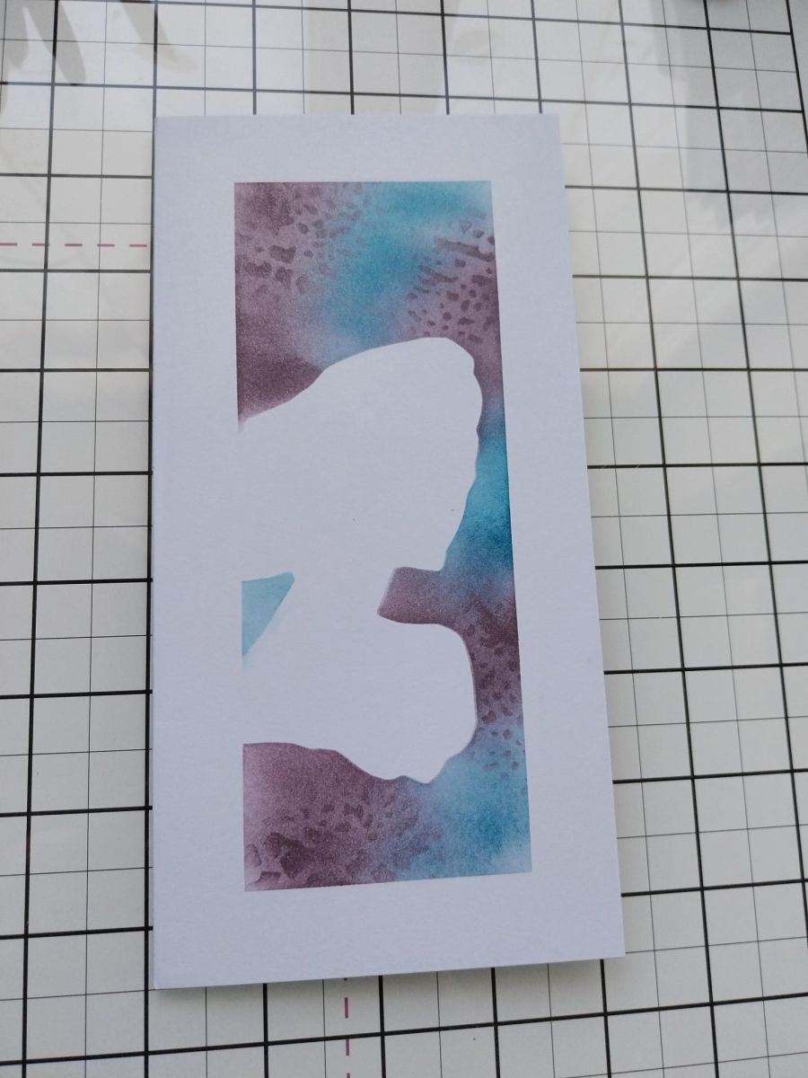 Tutorial - Passaggio 5