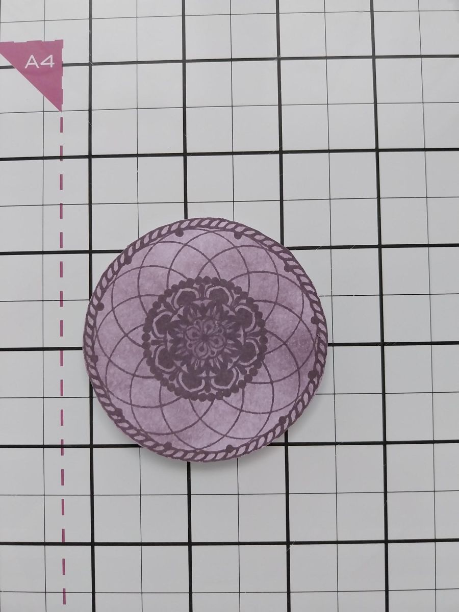 Tutorial - Passaggio 5