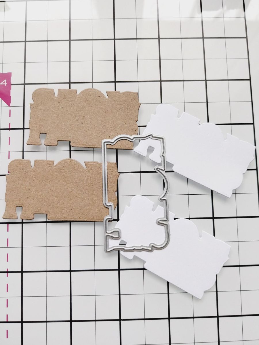 Tutorial - Passaggio 4