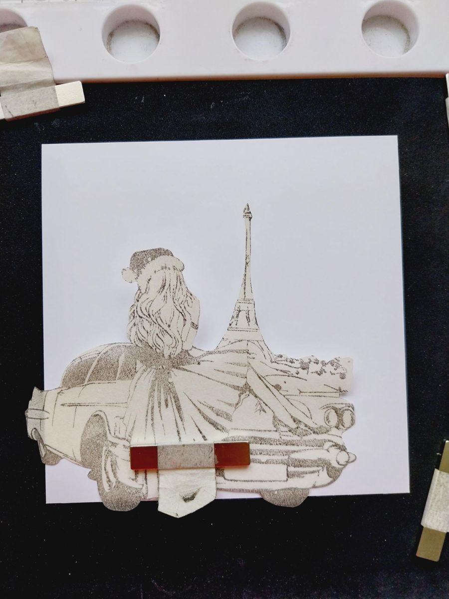 Tutorial - Passaggio 2