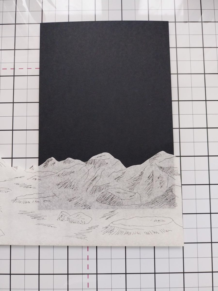 Tutorial - Passaggio 2