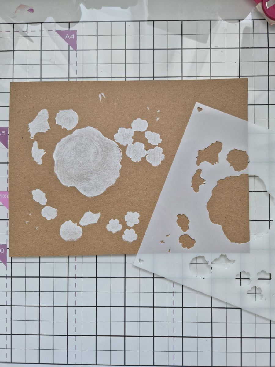 Tutorial - Passaggio 3