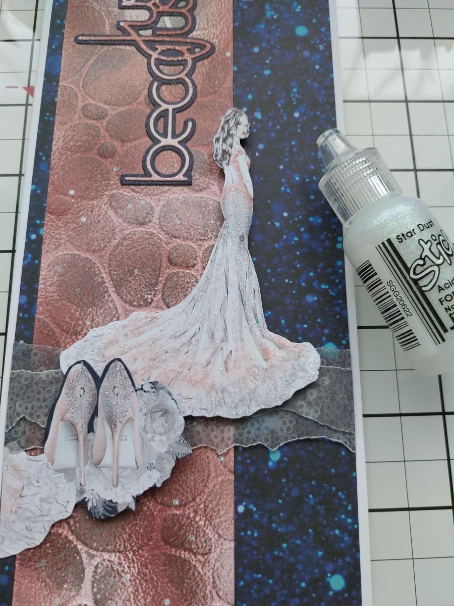 Tutorial - Passaggio 14