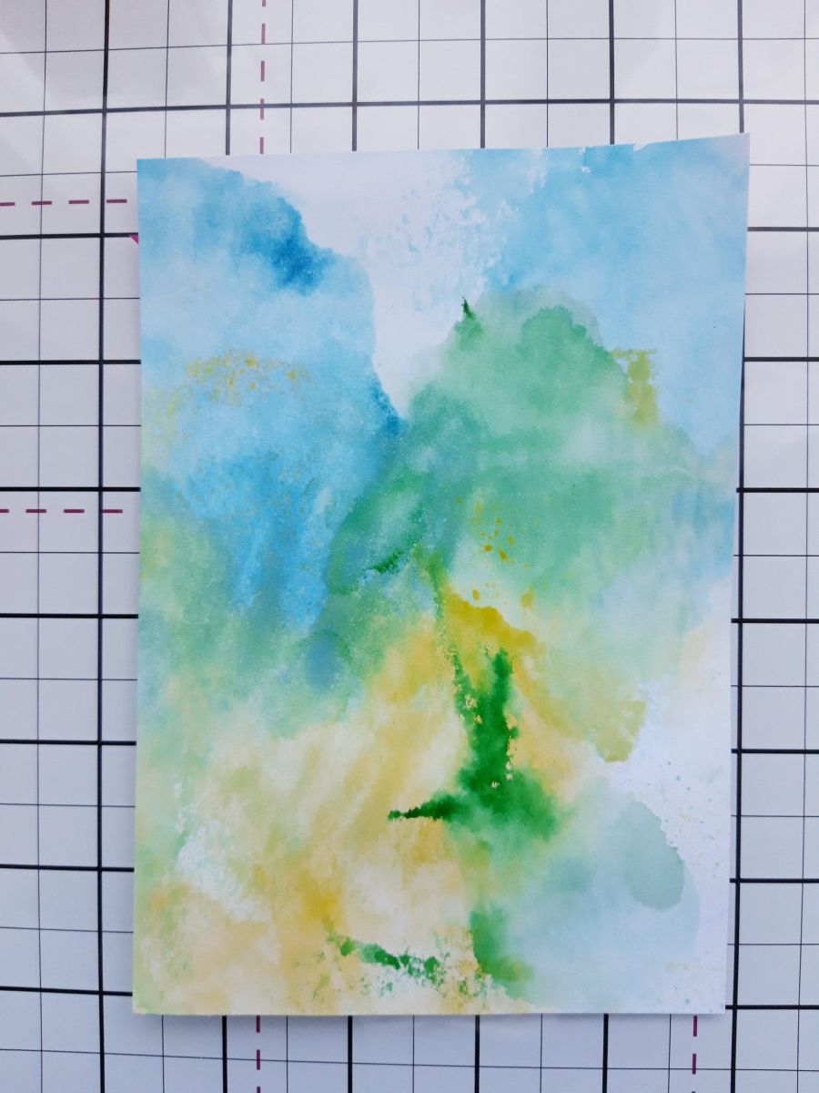 Tutorial - Passaggio 1