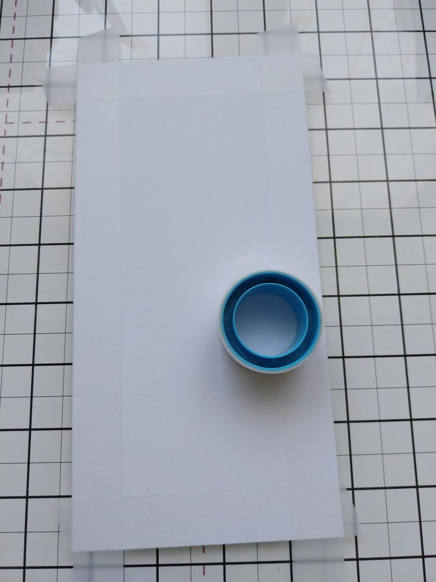 Tutorial - Passaggio 1