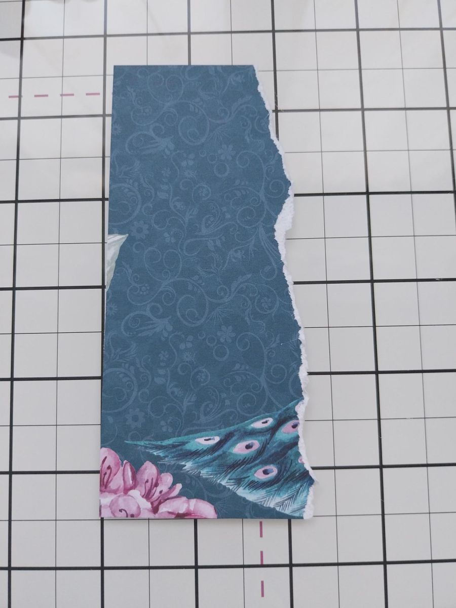 Tutorial - Passaggio 6