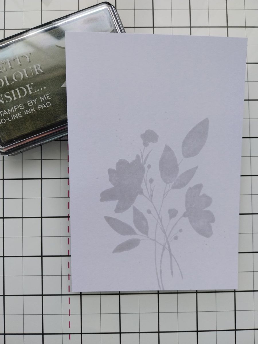 Tutorial - Passaggio 1