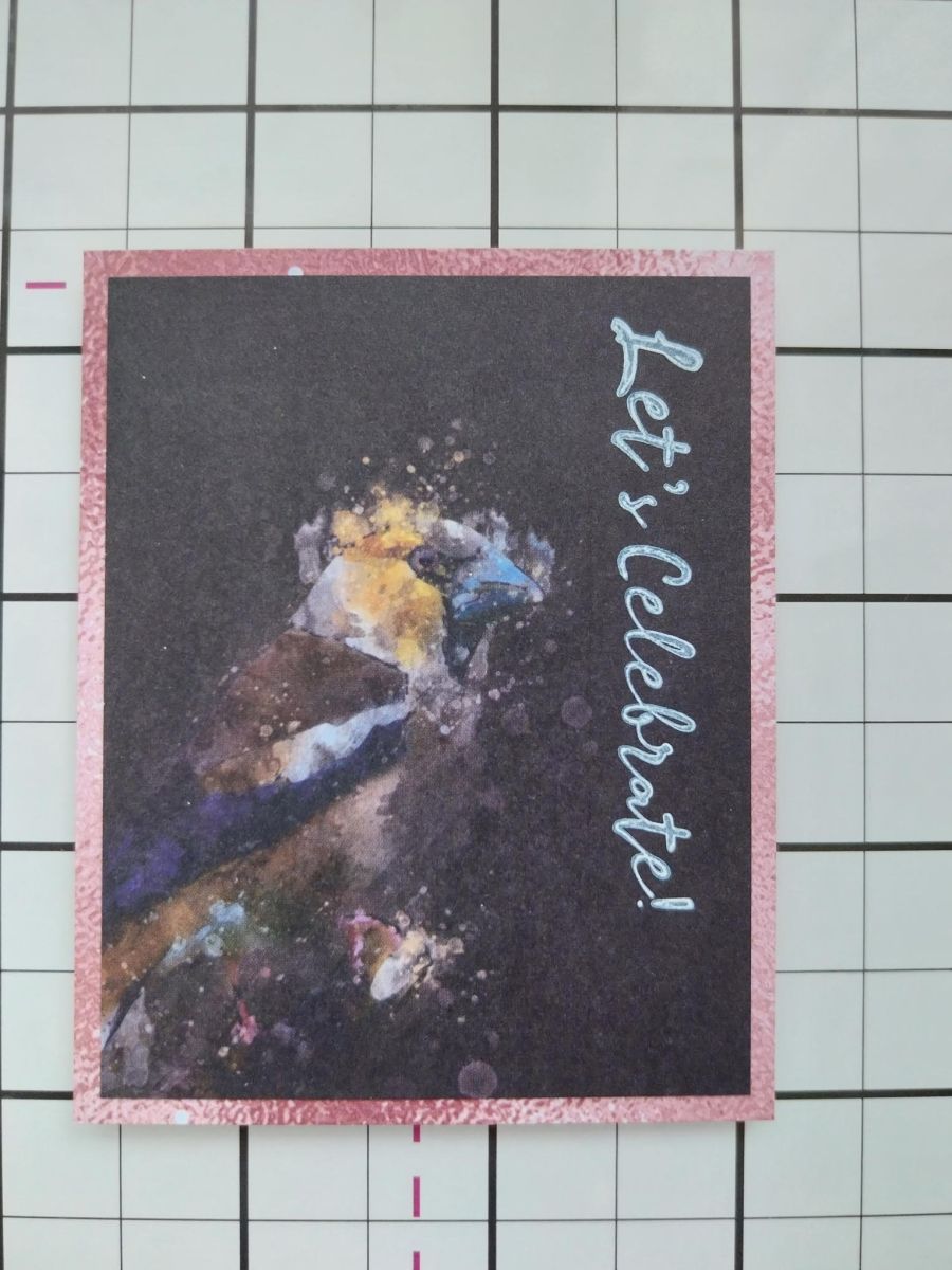 Tutorial - Passaggio 8