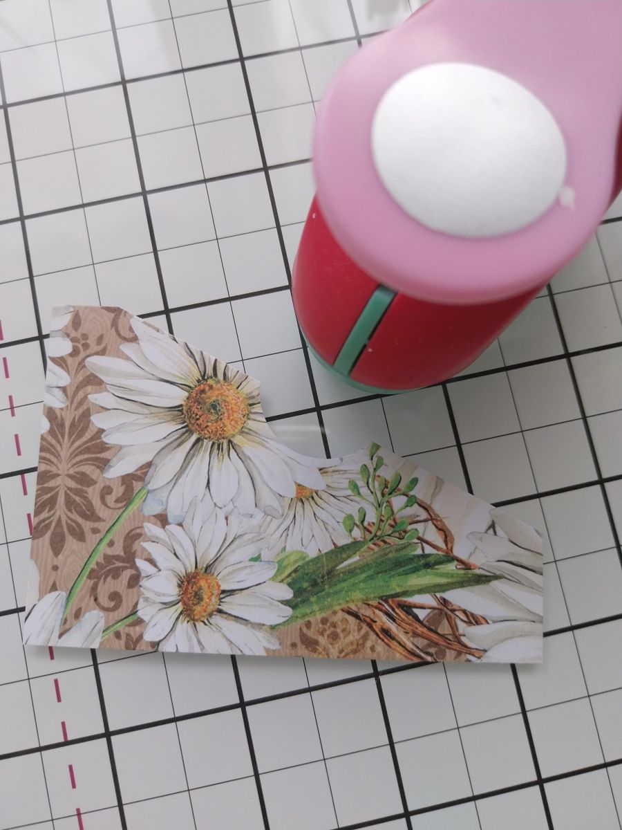 Tutorial - Passaggio 5