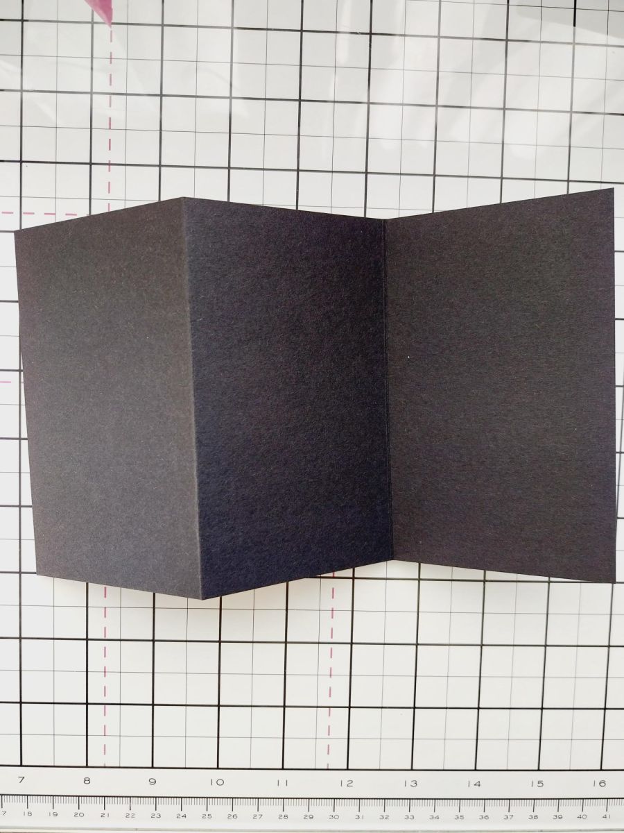 Tutorial - Passaggio 1