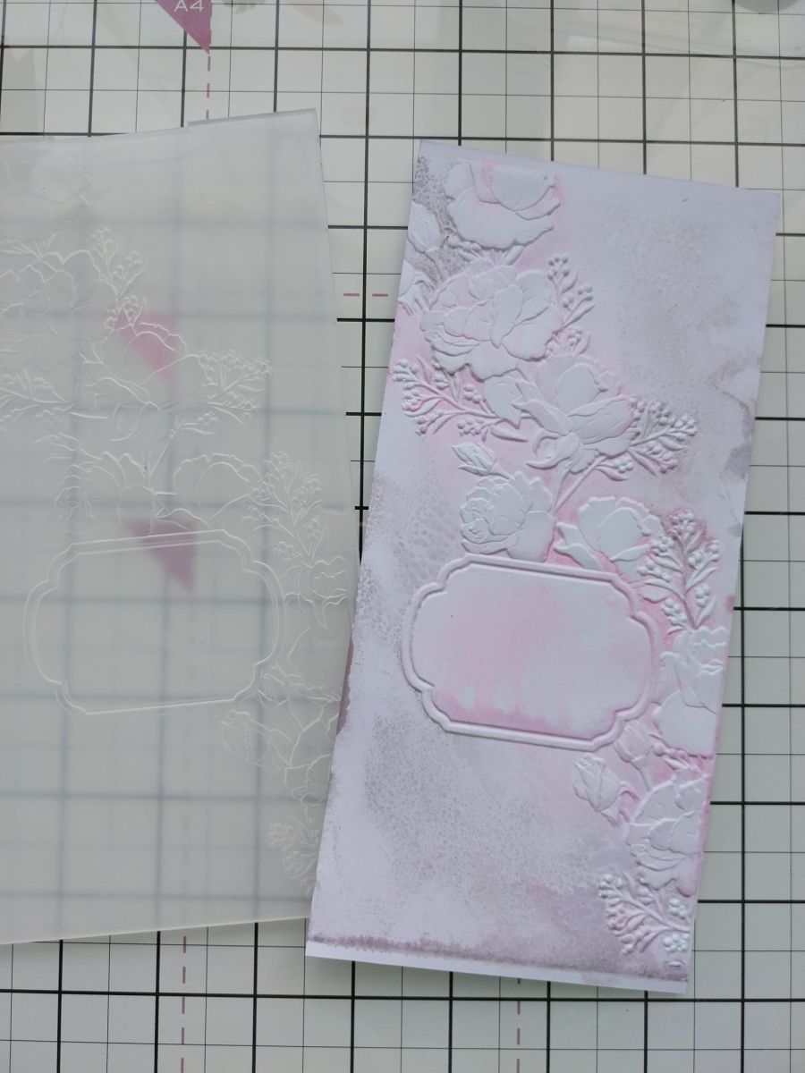 Tutorial - Passaggio 2