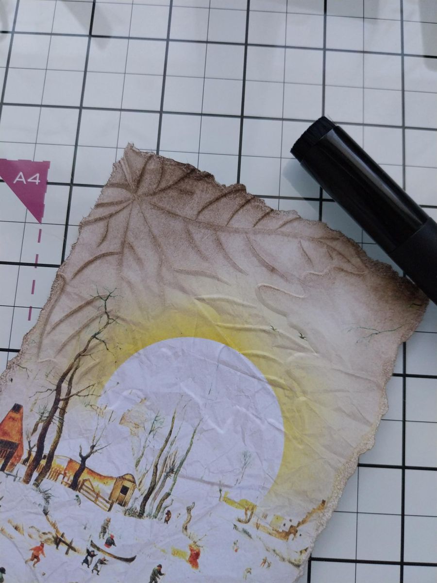 Tutorial - Passaggio 4