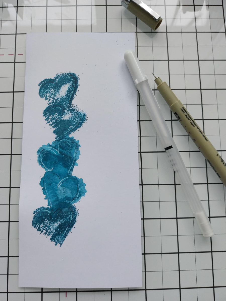 Guía - paso 2