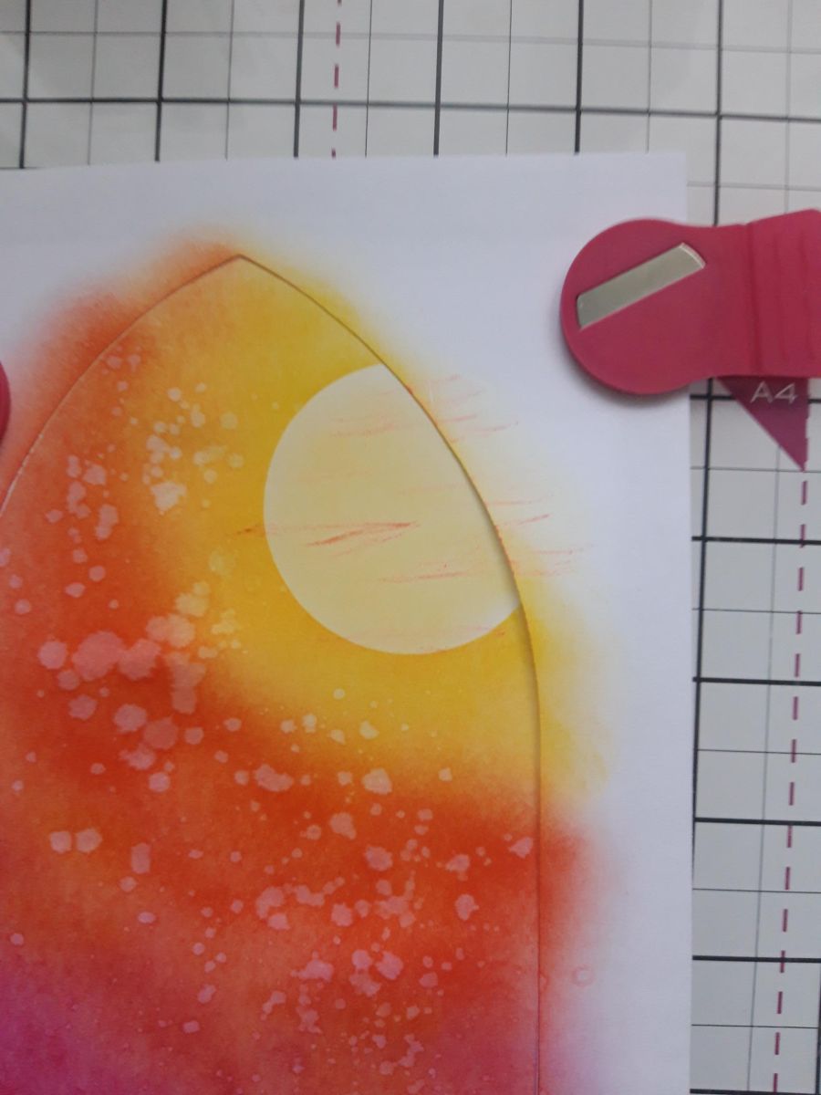 Tutorial - Passaggio 7