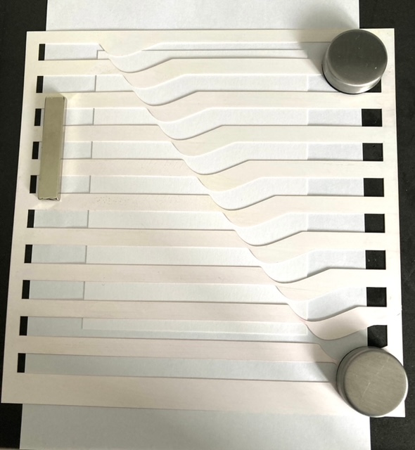 Tutorial - Passaggio 4