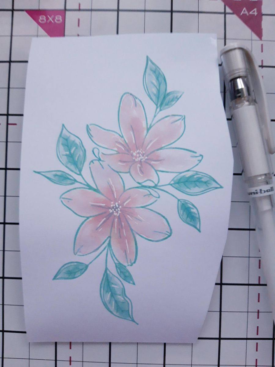 Tutorial - Passaggio 4