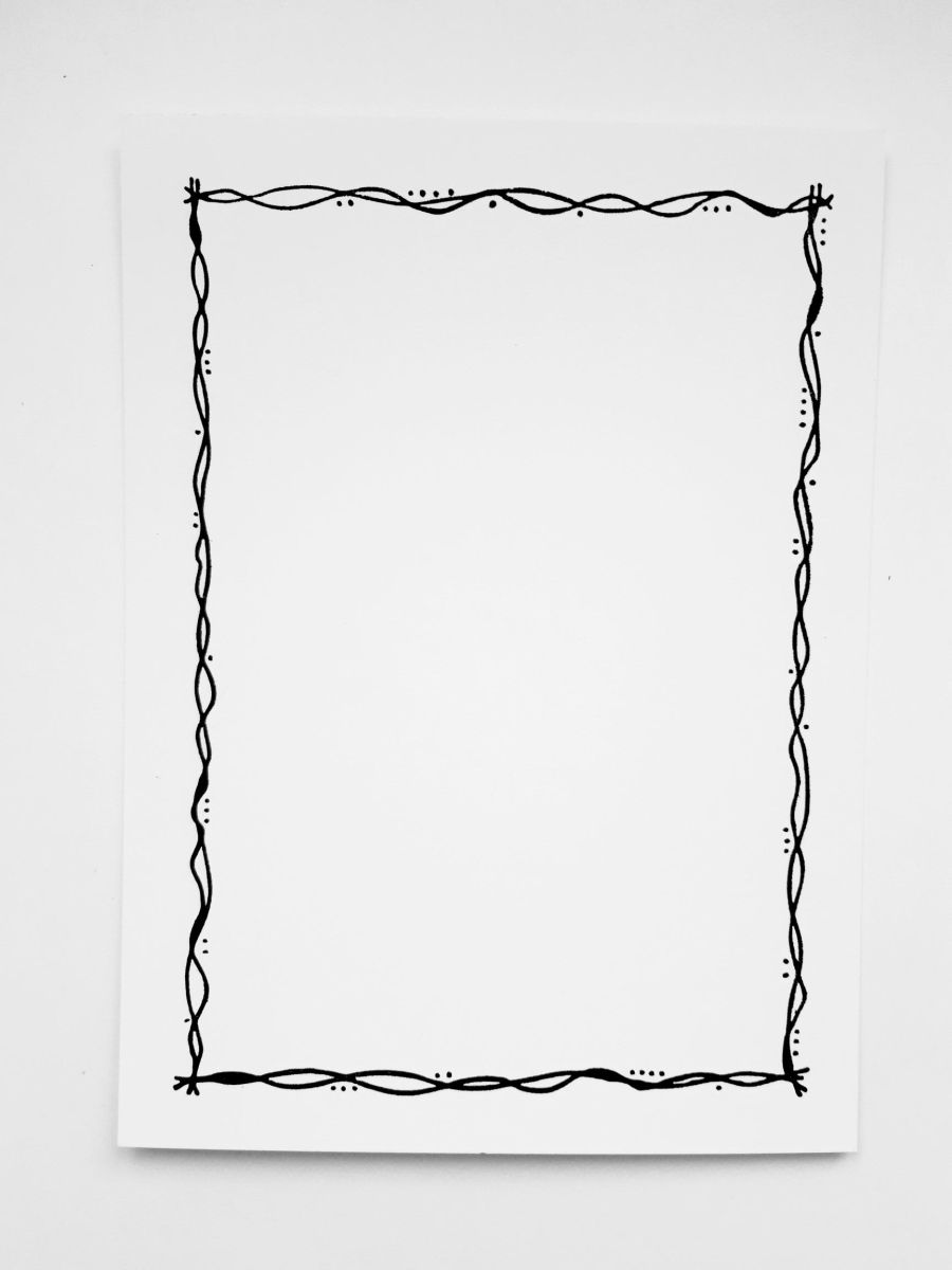 Tutorial - Passaggio 5