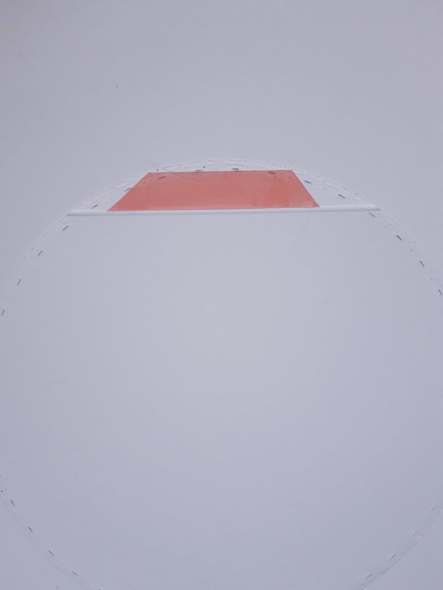 Tutorial - Passaggio 2