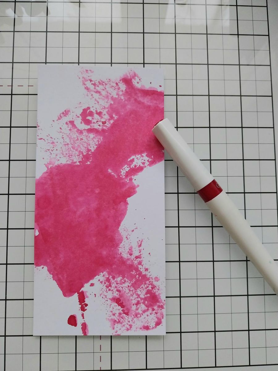 Handleiding - stap 1