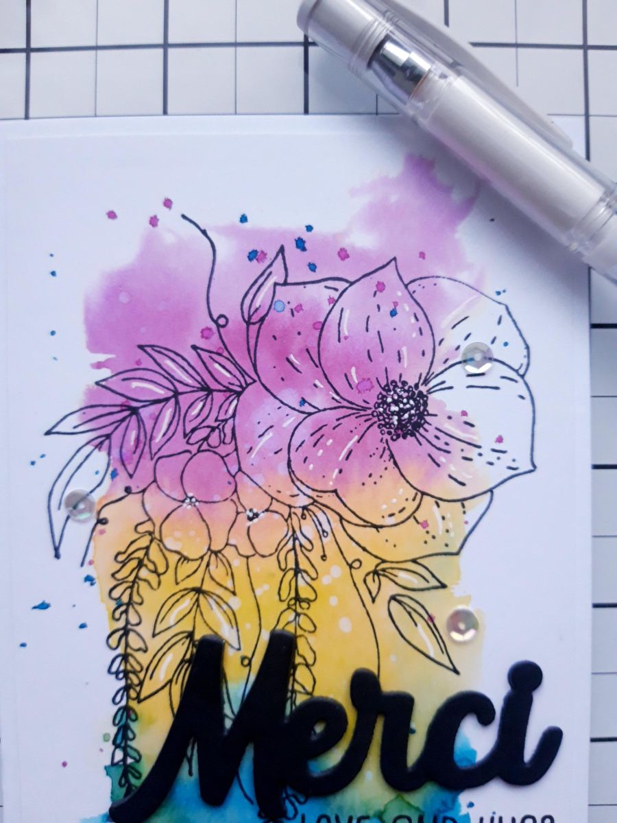 Guía - paso 11