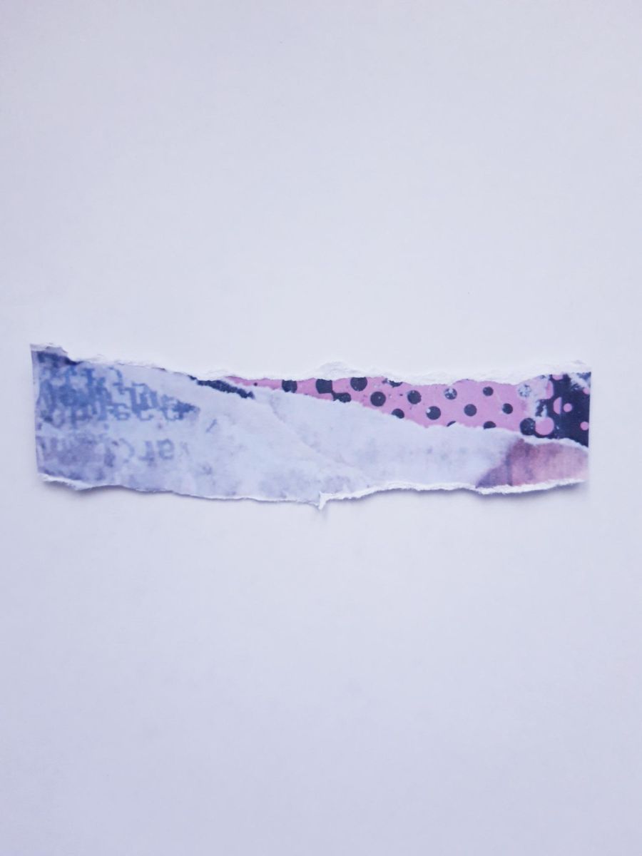 Handleiding - stap 7