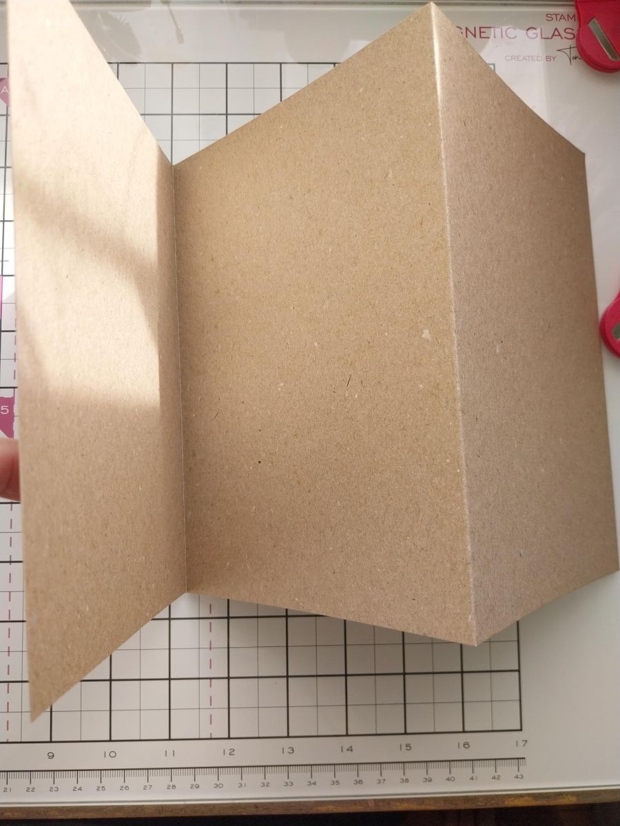 Handleiding - stap 1