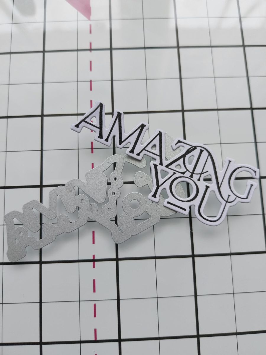 Tutorial - Passaggio 11