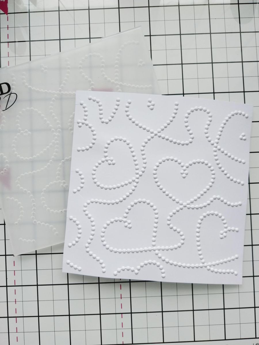 Tutorial - Passaggio 1