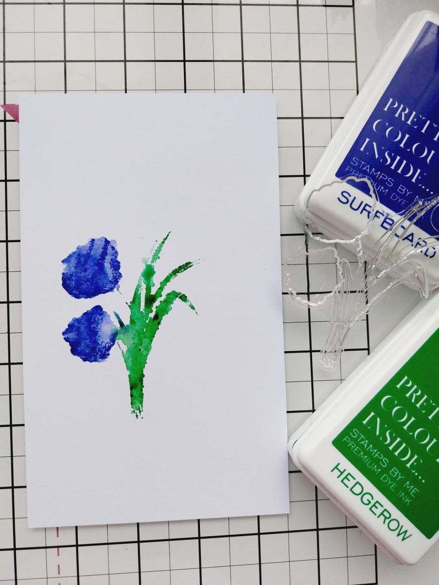 Tutorial - Passaggio 1