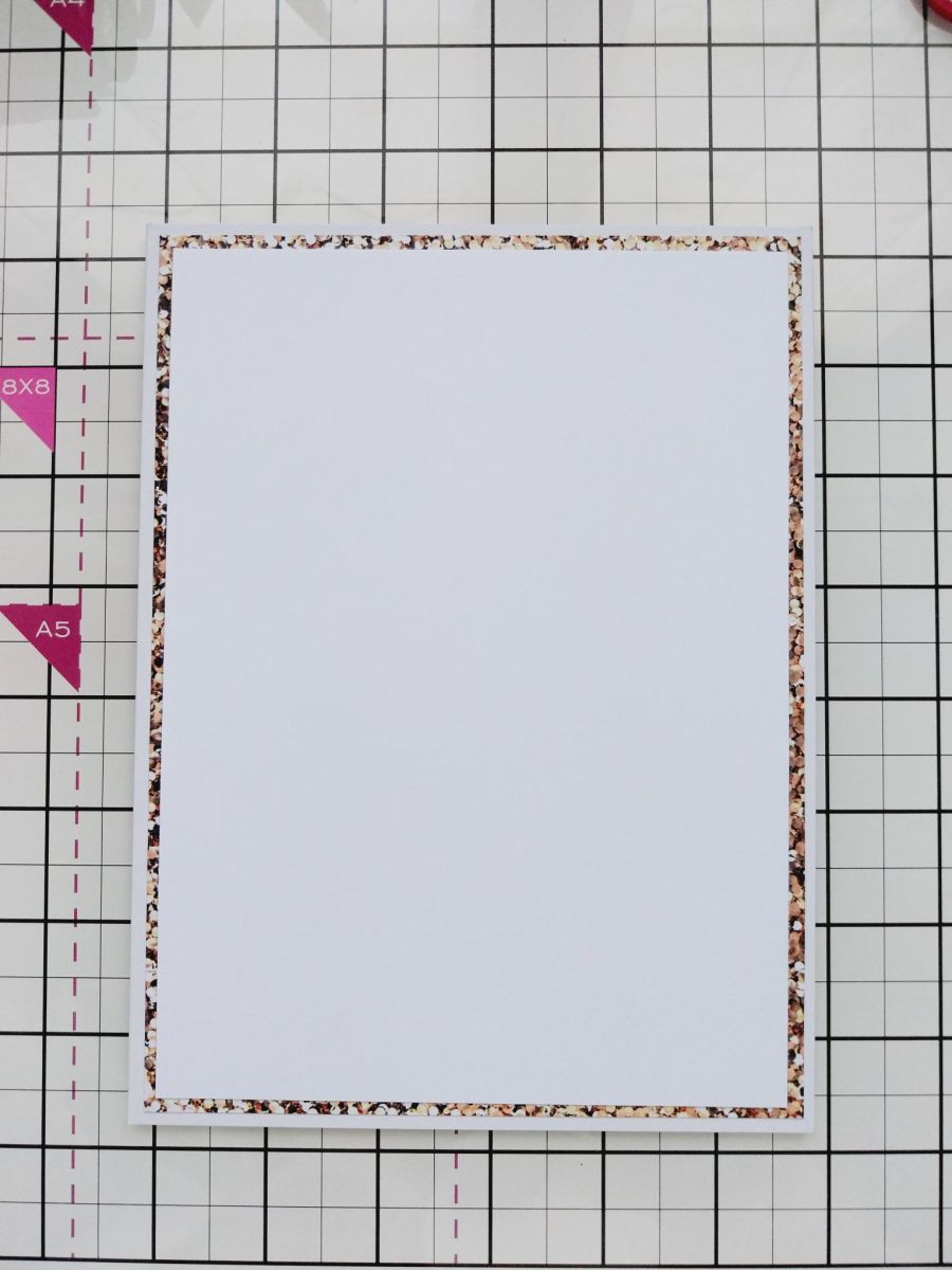 Tutorial - Passaggio 10