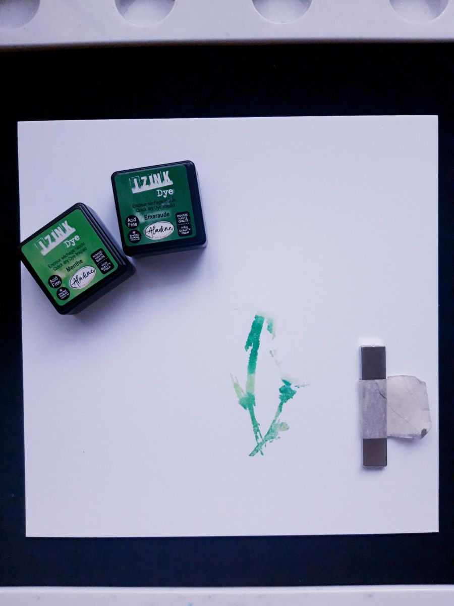 Guía - paso 1