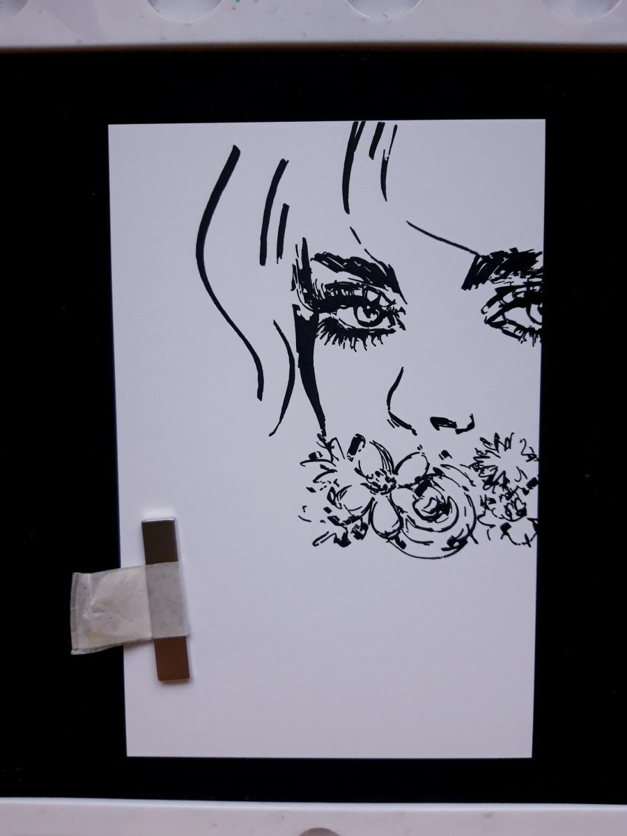 Tutorial - Passaggio 1
