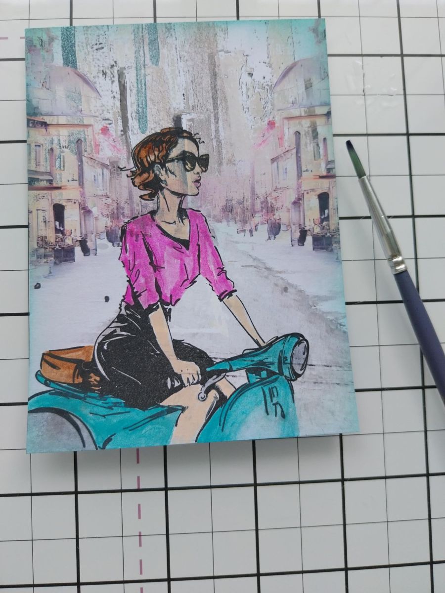 Tutorial - Passaggio 4