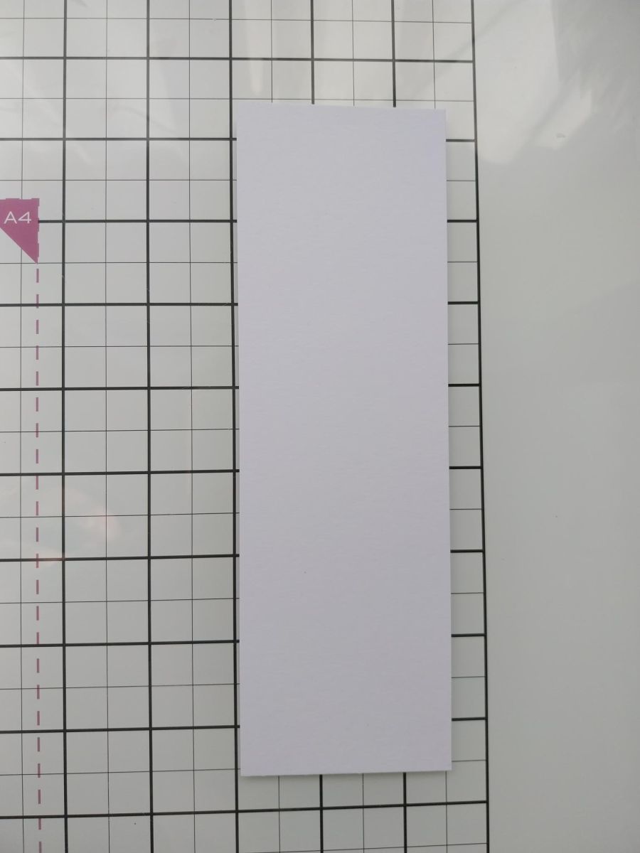 Tutorial - Passaggio 1