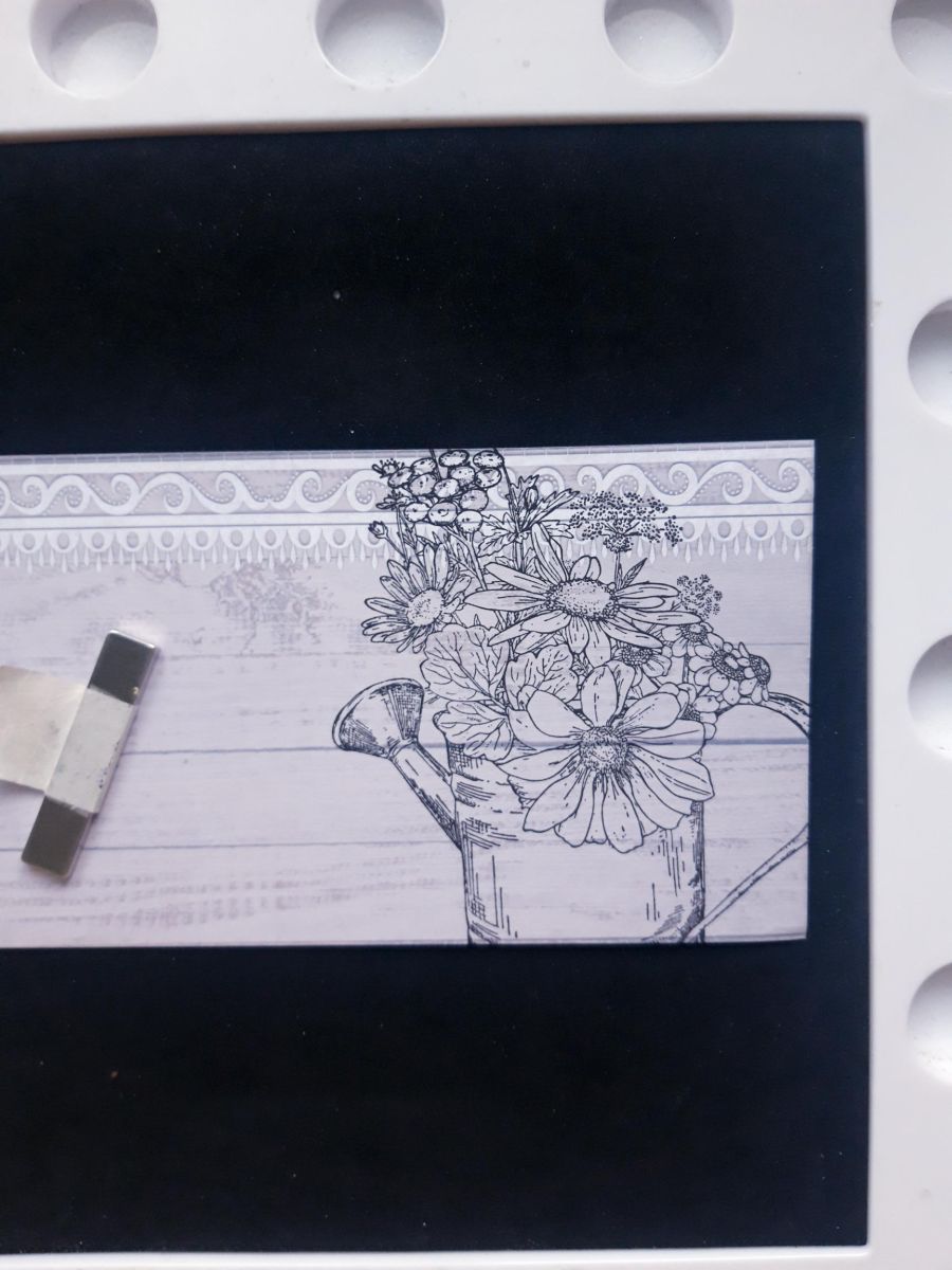 Tutorial - Passaggio 1