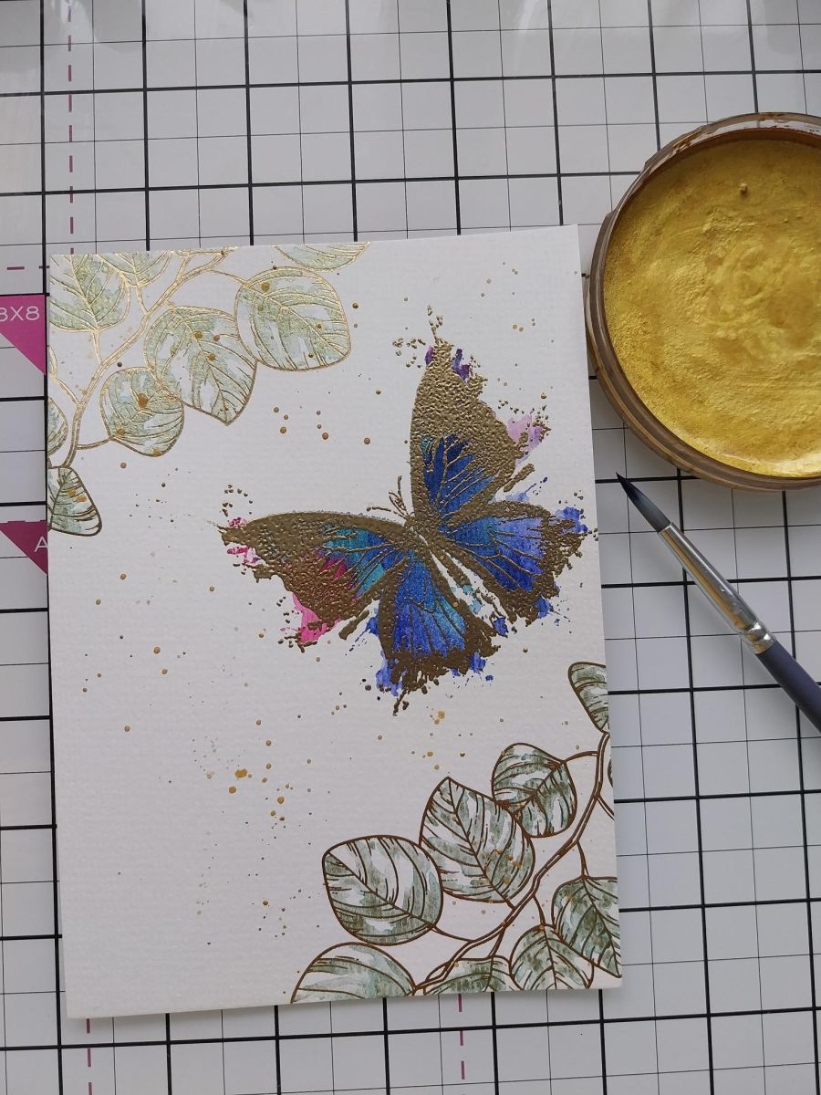 Tutorial - Passaggio 4