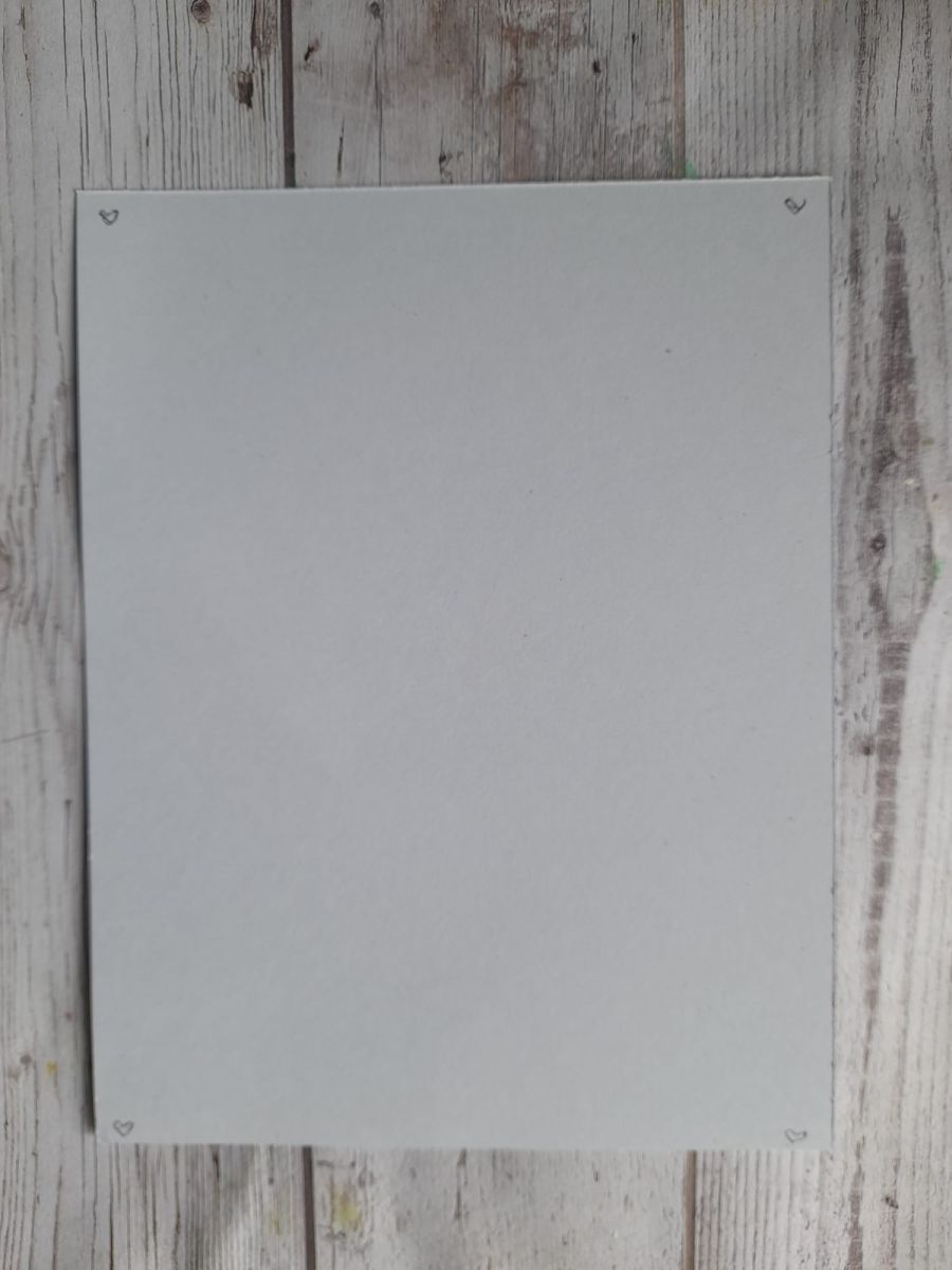 Tutorial - Passaggio 1